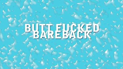 Young Russian Twink Thick Cocks: Bareback Butt Fucking Intercourse