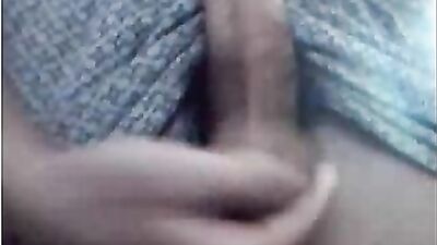 Young Wrestlers Wild Flex - Amateur Gay Porn Video