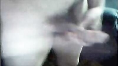 Young Wrestlers Wild Flex - Amateur Gay Porn Video