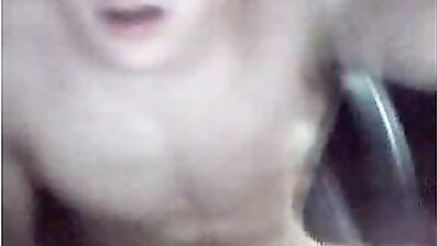 Young Wrestlers Wild Flex - Amateur Gay Porn Video