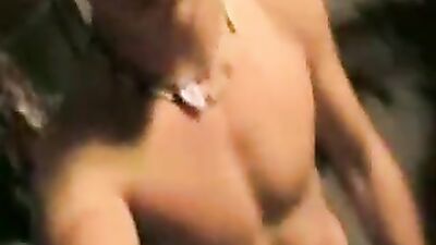 Young Strips & Exposure - 18yo Porn Video!