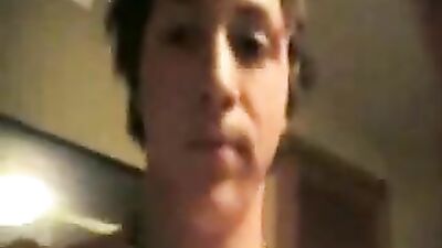 Young Strips & Exposure - 18yo Porn Video!