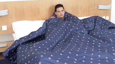 Bareback Fuck Party - Gay Porn Video