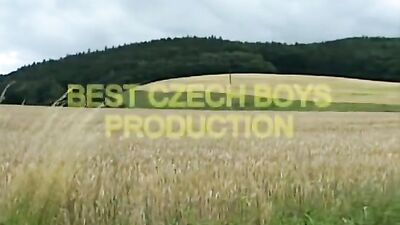 Gay Porn Ki*dnapping Desires: First Time Action Bareback