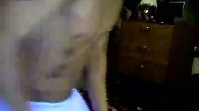 Gangbang Amateurs: Showing Off