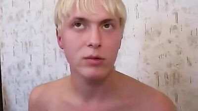 Gay Porn Teen Classic Triple Threat Boys