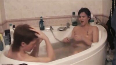Gay Porn Russian Boys Bath Fun Web-Cam Video