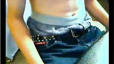 Eric Friends Pact: Amateur Gay Porn with Friends!