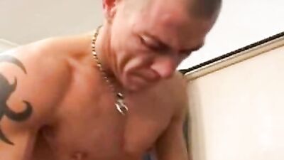 Young With Older Fathers Favorite