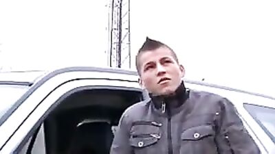 Prison Bitches Twink Gay Porn Videos