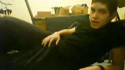 Gay Cam Boy Amateurs: Exposing Your Fantasies Online!