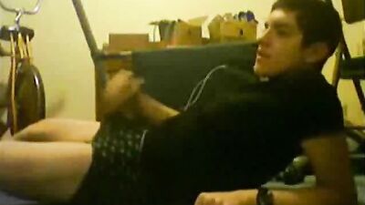 Gay Cam Boy Amateurs: Exposing Your Fantasies Online!