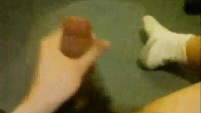 Gay Cam Boy Amateurs: Exposing Your Fantasies Online!