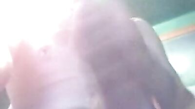 Hot Amateur Teen Boy XXX Video - Exploring His Sexuality!