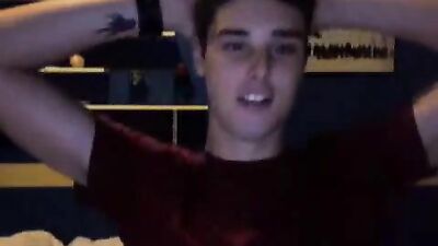 Skinny jerking