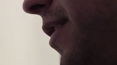 Threesome Action Gay Porn Tube Videos for Legal Aged Adults!