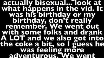 Gangbang Fun with Straight Boys - Real Web-Cam Gay Porn