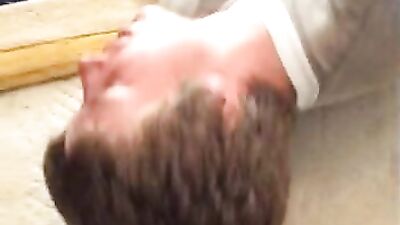 Teen Kick-Off: Fun Adventures with Young Guys!