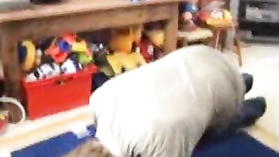 Teen Kick-Off: Fun Adventures with Young Guys!