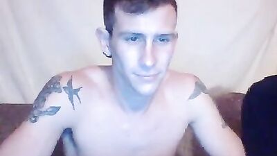 Raw Twinks Students Gay Porn Tube - Amateur Action Play