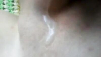 Mikeys Brother Records Again! - Gay Porn Video with Cum Shots and Handjobs