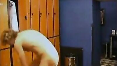 Locker Room Fuck: College Jocks Porn (190 chars)