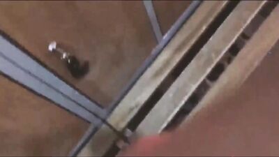 Exploring Gay Teen Boys Desires in the Locker Room