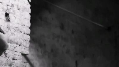 In Custody Gay Porn: Hot Cops Sexy Breeding Sessions with Twink Cells Mate