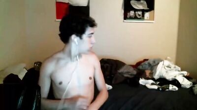 Raw Buddies - Ass-piring Meat!