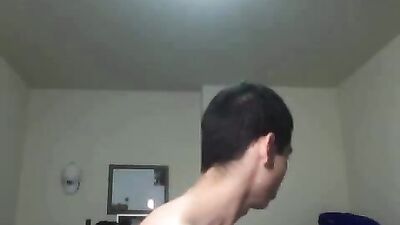 Country Boy Ass Lover: Eats Twink Butts Raw in Gay Porn Videos!