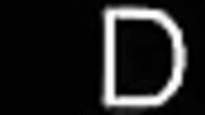 Gay Porn Heaven: Big Cocks and Bareback Action with Czech Boys!