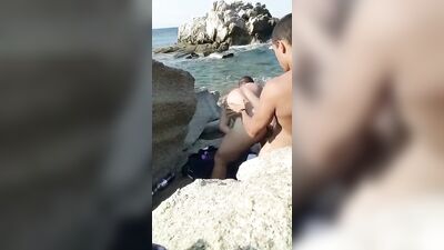 Flogging the fine-ass: Action Amature Bareback Delights