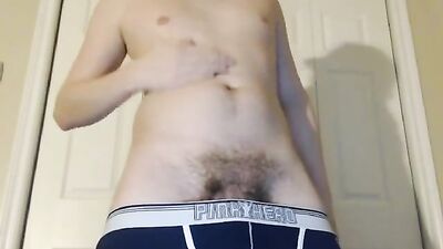 Webcam Boy Toy Baseball Bed Porn Flex - Amateur Solo