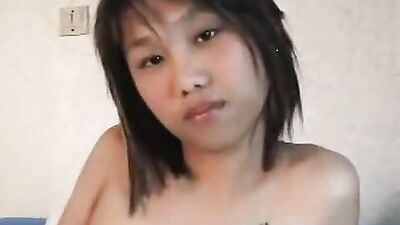 Asian Ladyboy Fantasies - Discover the Exotic World of Thai Shemales!