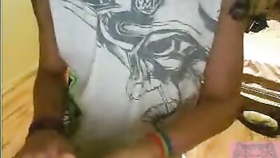 Stevens Gay Porn Adventure