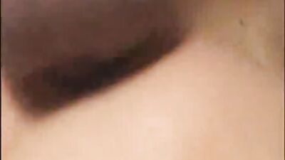 Budz Unleashed: The Ultimate Bareback Experience