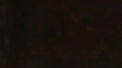 Budz Unleashed: The Ultimate Bareback Experience