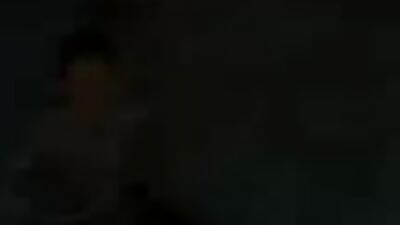 Gay Porn : Teen Bullying Survival - Cyber Suicide Prevention Story Explore the world of gay porn with a twist on bullying prevention in this hot and steamy video.