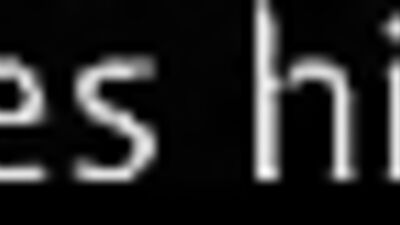 Gay Porn : Teen Bullying Survival - Cyber Suicide Prevention Story Explore the world of gay porn with a twist on bullying prevention in this hot and steamy video.