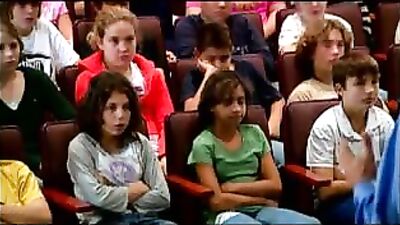 Gay Porn : Teen Bullying Survival - Cyber Suicide Prevention Story Explore the world of gay porn with a twist on bullying prevention in this hot and steamy video.