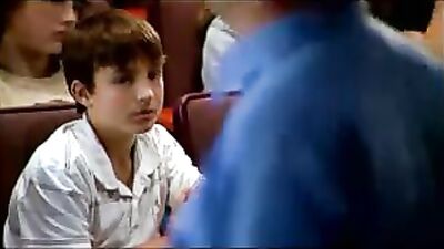 Gay Porn : Teen Bullying Survival - Cyber Suicide Prevention Story Explore the world of gay porn with a twist on bullying prevention in this hot and steamy video.