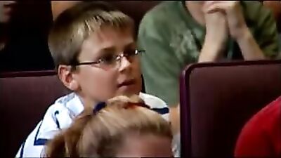 Gay Porn : Teen Bullying Survival - Cyber Suicide Prevention Story Explore the world of gay porn with a twist on bullying prevention in this hot and steamy video.