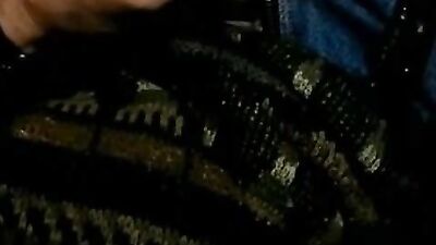 Gay Cum-Cum Amateur Porn Video - The Hottest New Release!