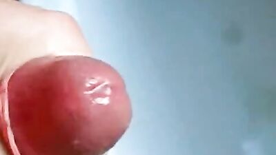 Gay Cum-Cum Amateur Porn Video - The Hottest New Release!