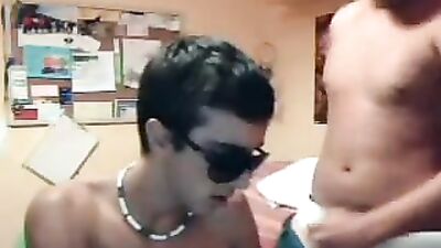 Gay Porn - Young Cam Boys Wild Masturbation Session =================================================
