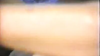 Mexican Spice - The Hottest Gay Porn Action in Town!