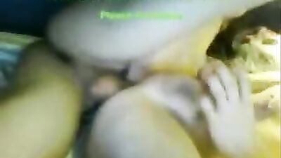 Young Amateur Couples: Exploring Their Boyfriends Bodies