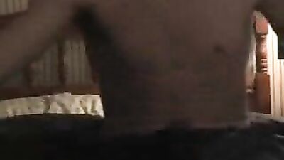 Self Action: Gay Porn Video with Non-Stop Thrills!