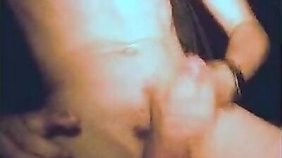 Wild Gay Amateur Adventure: Nice Wank