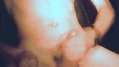 Wild Gay Amateur Adventure: Nice Wank